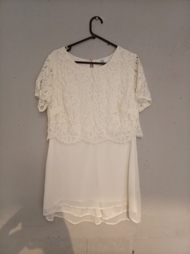 Joanna hope size dress - joanna,
