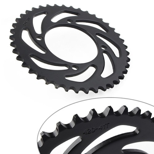 For quad atv pit - atv, bike