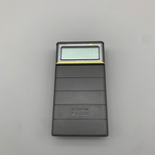 Vintage Psion Organiser II