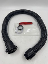 3M Scott FH1 Hose for Duraflow