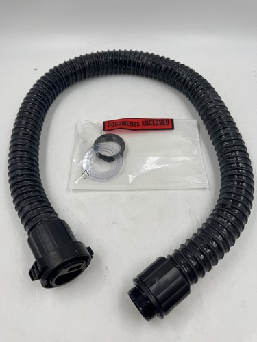 Scott fh1 hose for duraflow - 3m,