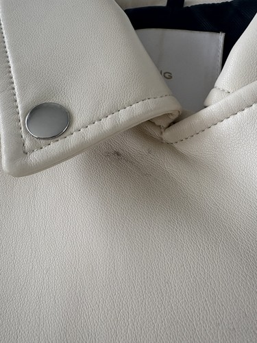 New mango mng - new, women's