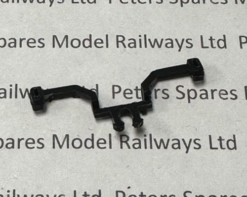Peters spares ps165 - spares,