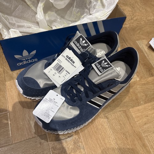 Bnib 2021 adidas marathon - adidas,