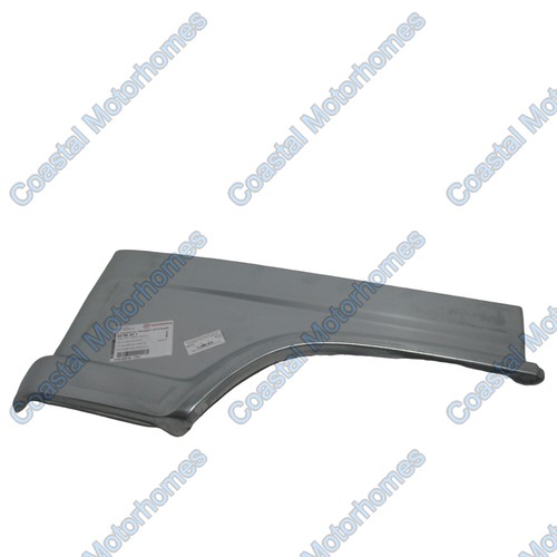 Fits talbot express fiat - fits,