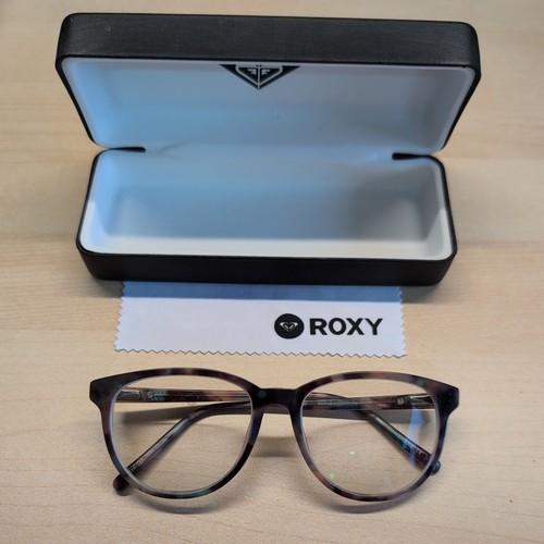 Roxy women designer - roxy,