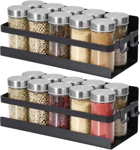Pack magnetic spice - 2,