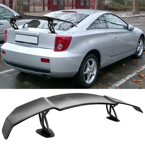For toyota celica hatchback - for,