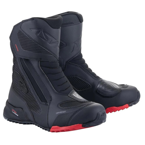 Alpinestars drystar - alpinestars, rt-7
