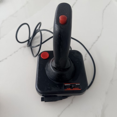 Vintage atari commodore amiga - vintage,
