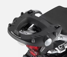 Triumph Tiger 1215 XC Explorer