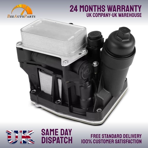 For bmw 5 6 - 1,