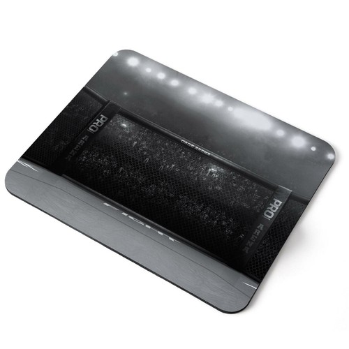 Mouse mat pad mma - mat,