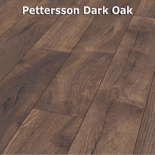 Chateau laminate flooring - chateau,