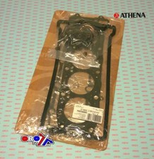 TOP END GASKET SET KAWASAKI