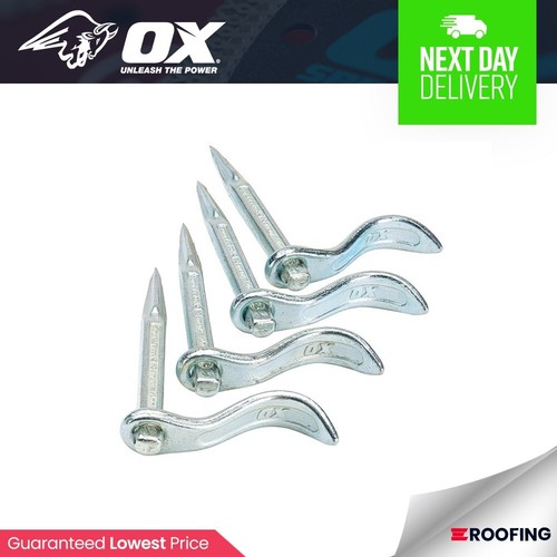Tools p100715 pro - tools,