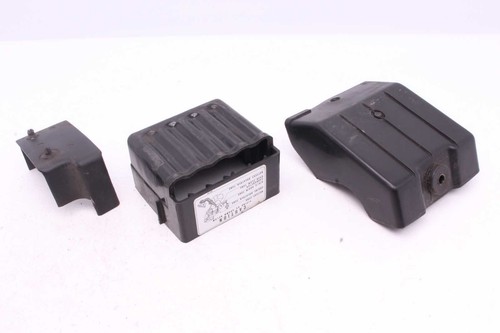 Lot spare parts honda - lot,