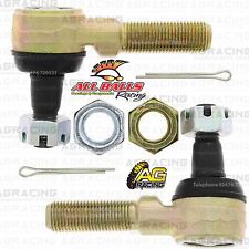 All Balls Steering Tie Track Rod Ends Repair Kit For Suzuki LT-R LTR 450 2007