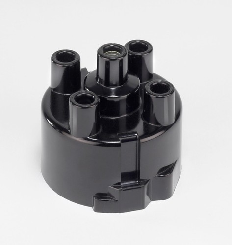 Lemark distributor cap for - distributor,