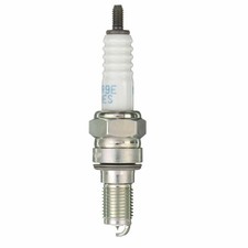 NGK IMR9E-9HES IRIDIUM