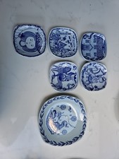 Vintage stavangerflint - vintage,