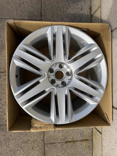 Genuine bentley continental - genuine, gt