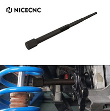 For Polaris RZR XP 1000