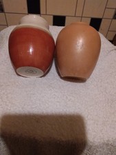 Poole Pottery Rachel Barker