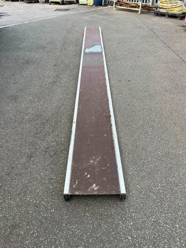 Youngman staging board x - youngman,