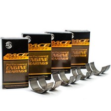 Nissan SR20DET Pulsar GTi-R