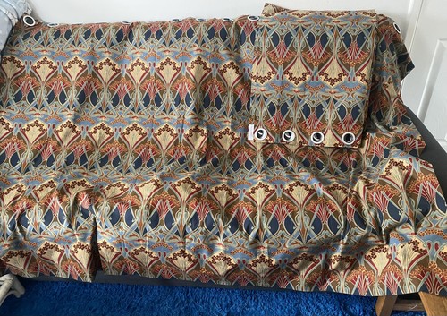 Vintage liberty london - liberty,