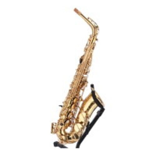 Yamaha yas alto saxophone - alto,