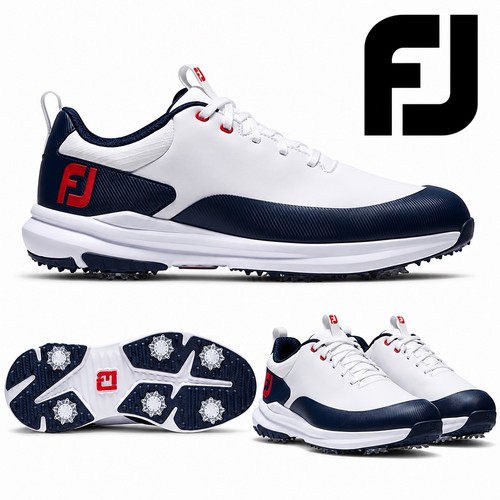 Footjoy tour rival - tour, golf
