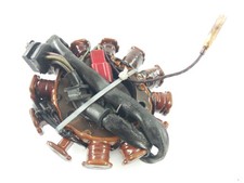 Honda XL 500 R PD02 -