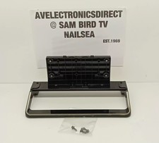 TV Stand - Panasonic