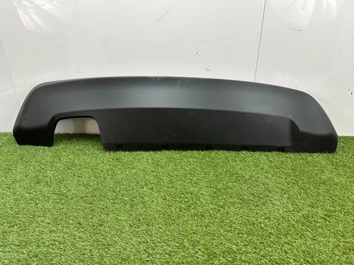 Peugeot 308 2014 2018 - 2014-2018, genuine