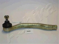 LEFT TIE ROD END FITS: ROVER