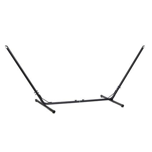 Aoodor hammock stand - aoodor,