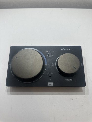 Astro gaming mixamp pro for - mixamp,