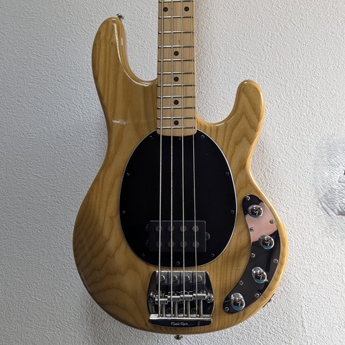 1996 music man stingray - 1996,
