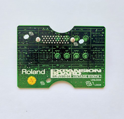 Roland jv80 vintage - sr-jv80-04,
