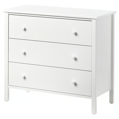 Ikea drawer chest drawers - drawer, of