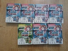 2026 Match Attax (Topps)