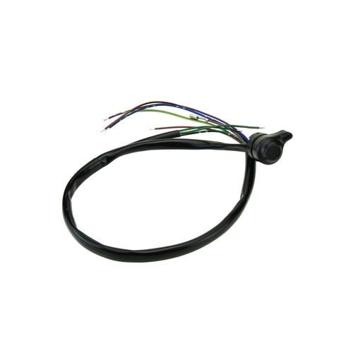 Bmw r50 r60 r75 5 - bmw, r50/5