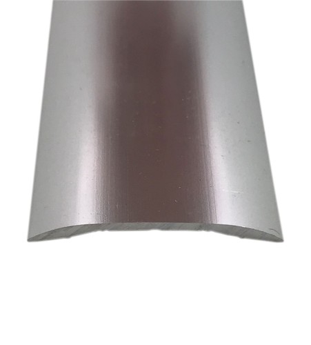 Stick down cover - stick-down, 37mm