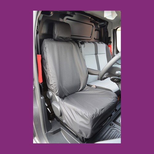Vauxhall vivaro 2019 - vauxhall, 2019+
