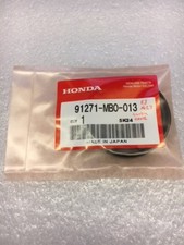 Honda RS250R 1991 NX5 / 2008