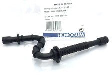 For Stihl 028 034 036 038 039