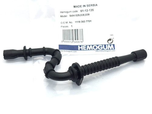 For stihl 028 - 028, 039