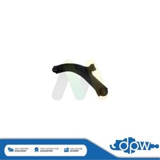 Fits Nissan NV200 1.5 dCi 1.6